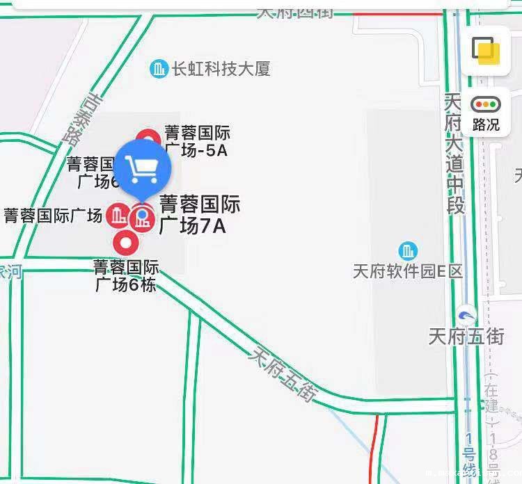 交通路线图 交通路线图